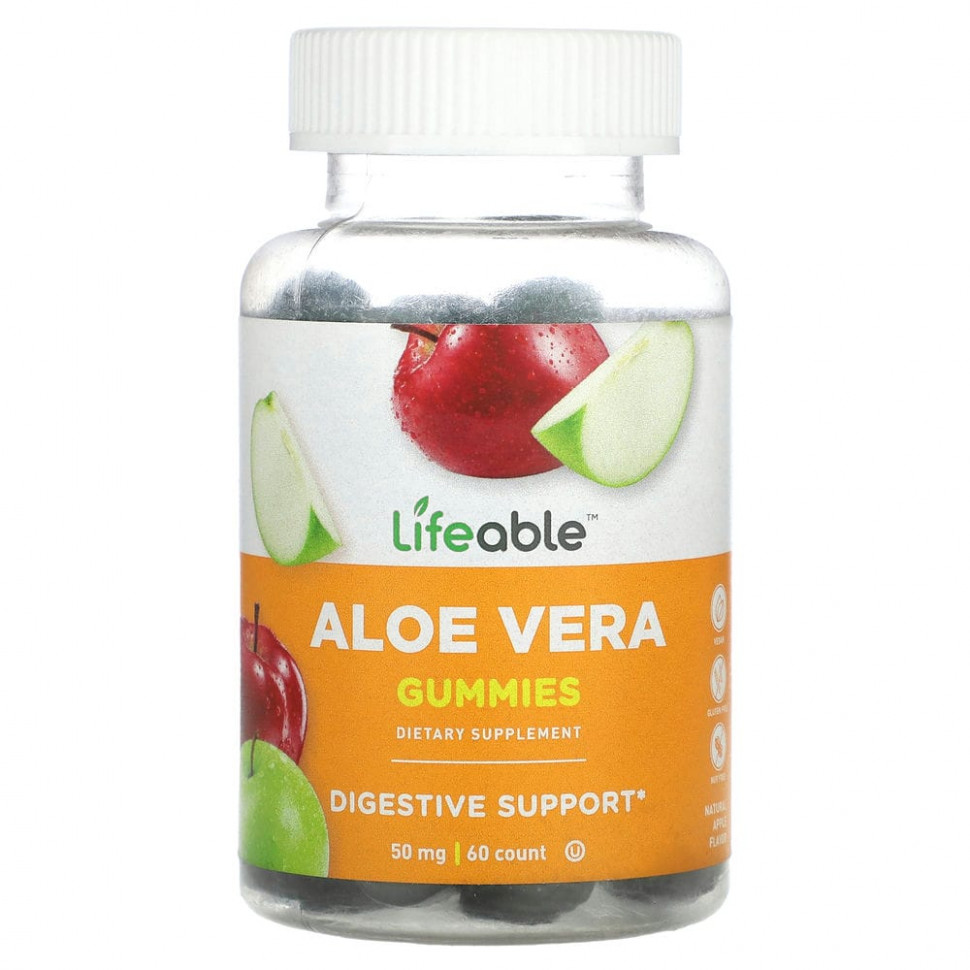   (Iherb) Lifeable,     ,  , 25 , 60 .,   2890 