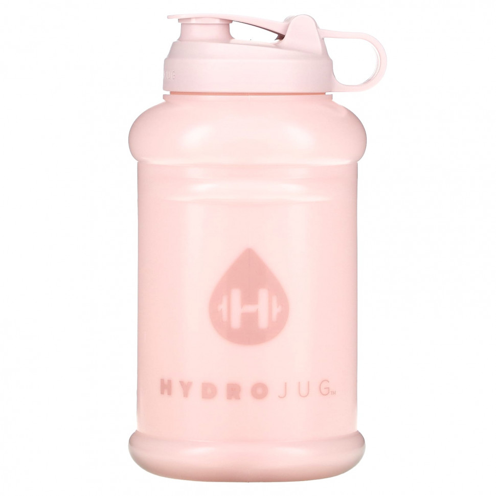 ���� ������ (Iherb) HydroJug, Pro Jug, ������� �����, 73 �����, ������ �� 5180 ���