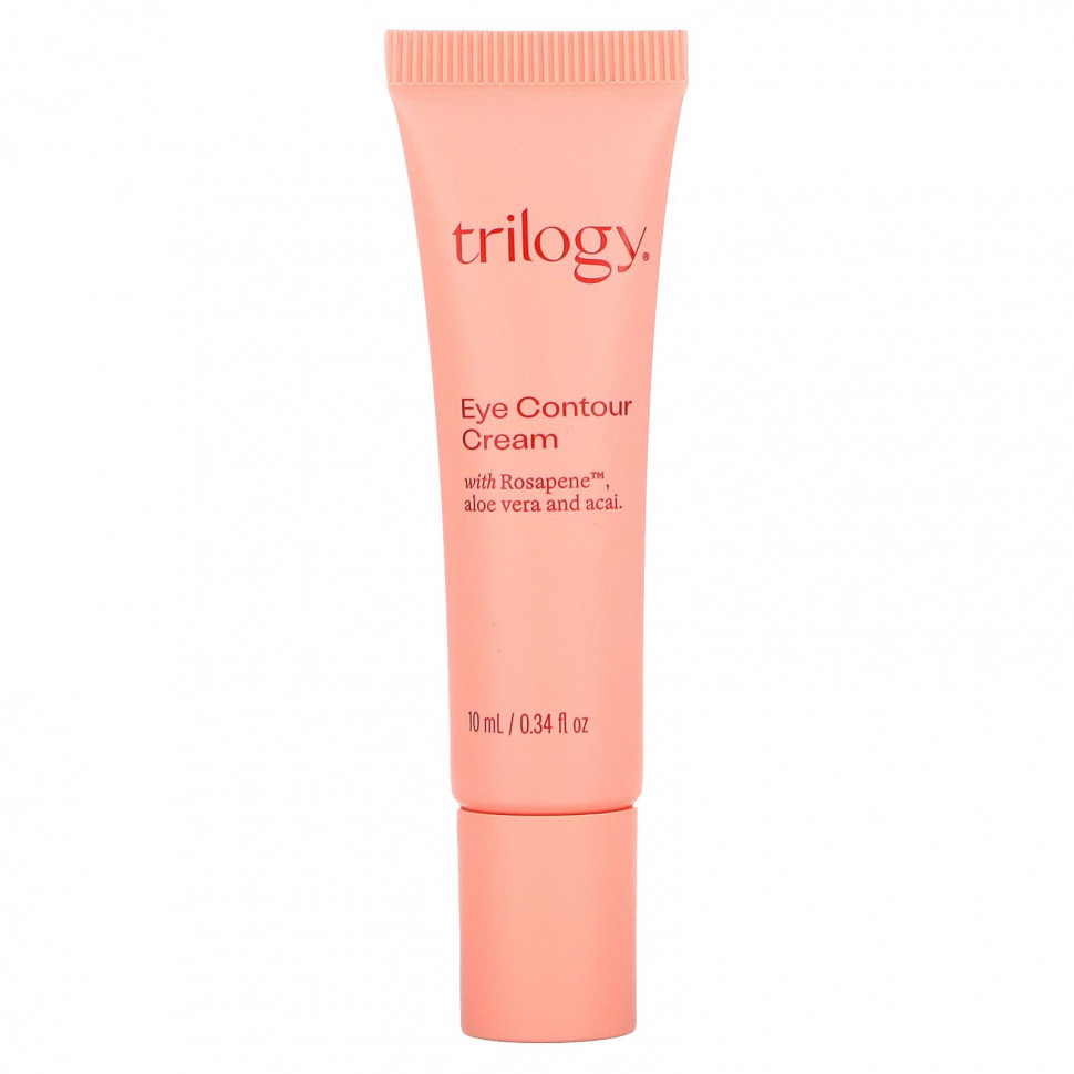   (Iherb) Trilogy,    , 10  (0,34 . ),   6360 