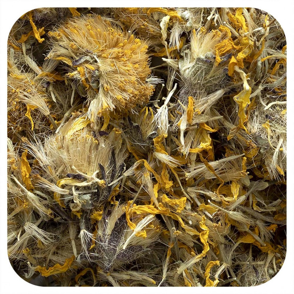 ���� ������ (Iherb) Frontier Co-op, ����� ������, �������, 226 � (8 �����), ������ �� 48850 ���