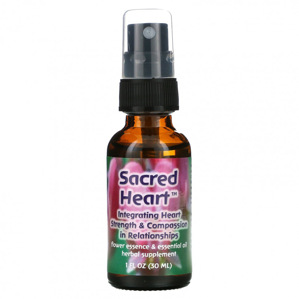   (Iherb) Flower Essence Services, ' ',     , 1   (30 ),   2780 