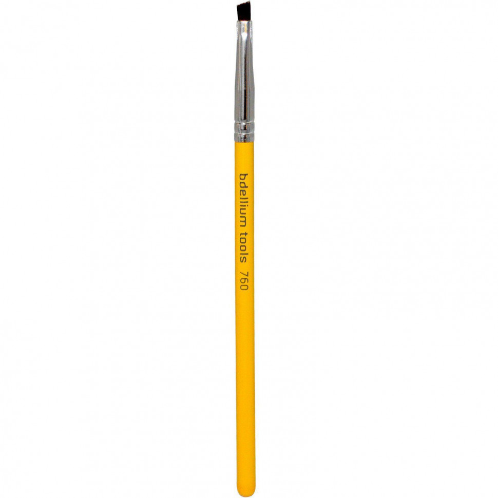 ���� ������ (Iherb) Bdellium Tools, Studio Line, Eyes 760, 1 �������� ��� ����/������, ������ �� 1280 ���