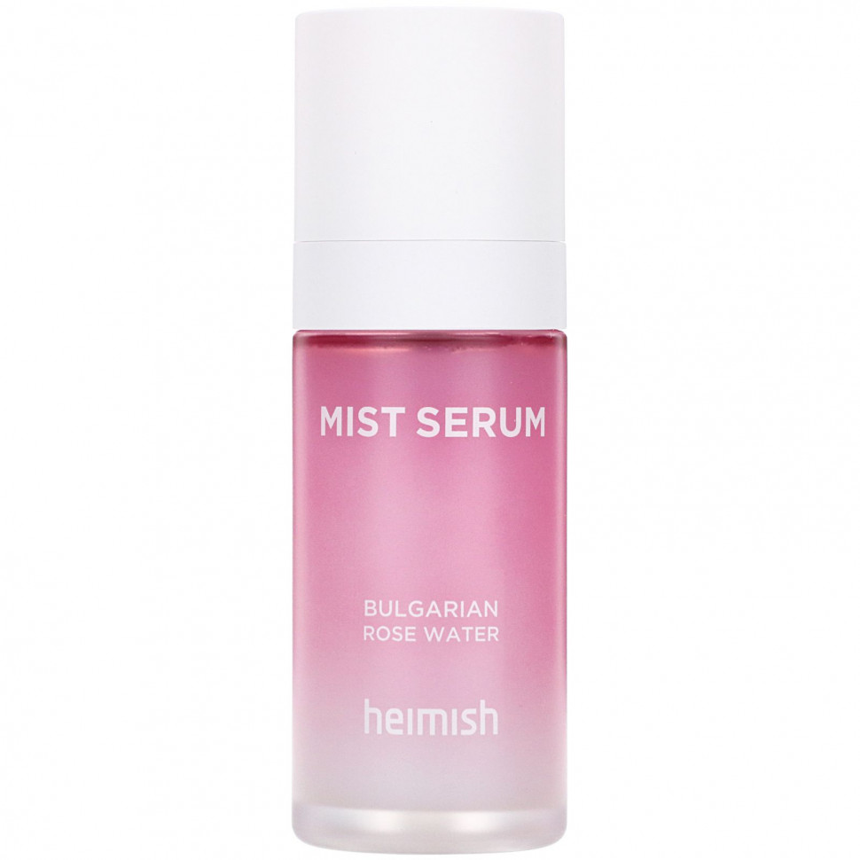 ���� ������ (Iherb) Heimish, �����-��������� � ����� �� ���������� ����, 55 ��, ������ �� 3260 ���