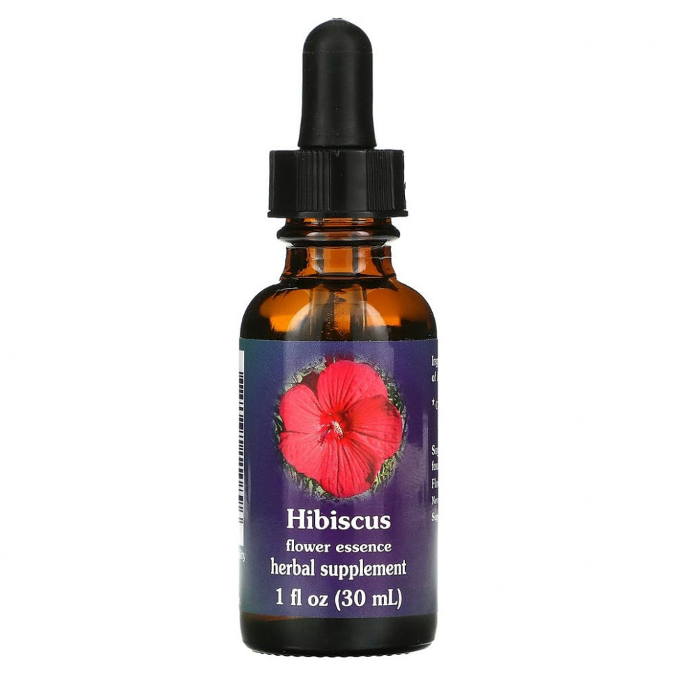   (Iherb) Flower Essence Services, ,   1   (30 ),   2480 