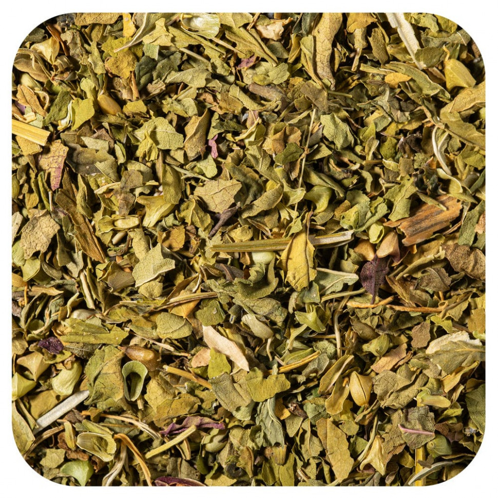 ���� ������ (Iherb) Starwest Botanicals, ������������ �������� ����� � ������� C / S, 453,6 � (1 ����), ������ �� 12190 ���