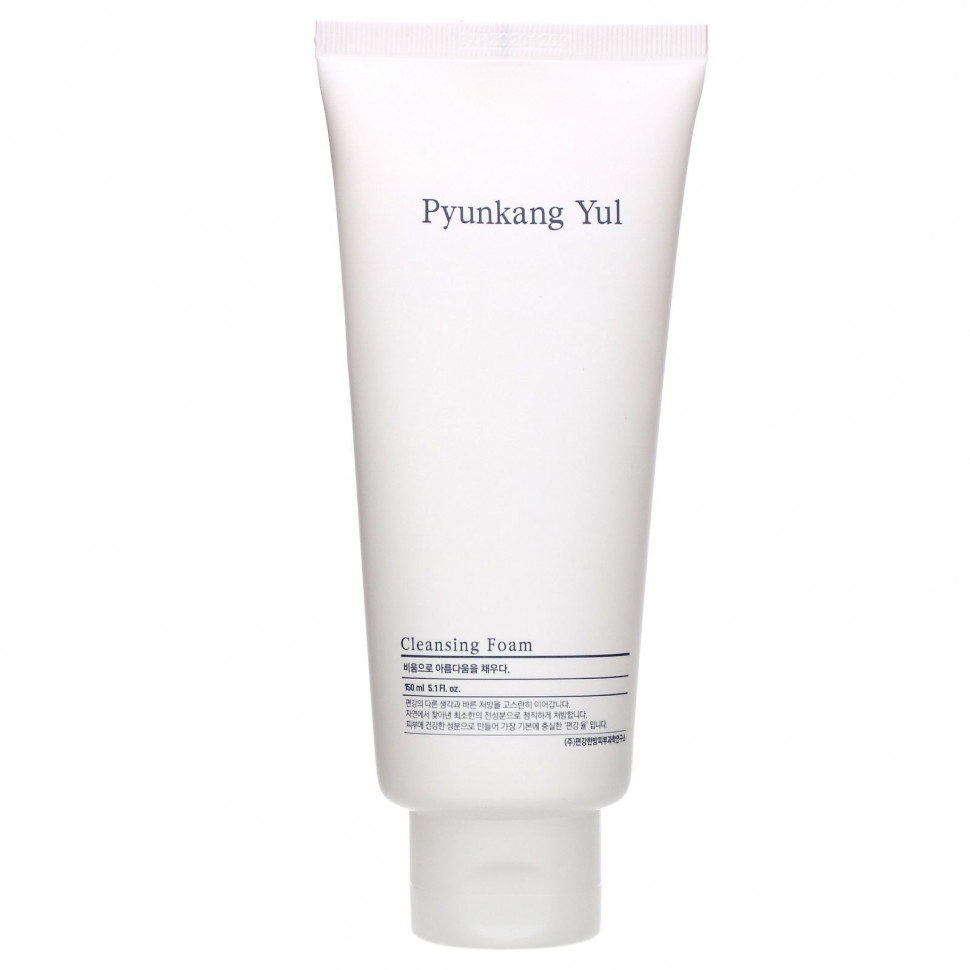 ���� ������ (Iherb) Pyunkang Yul, ��������� �����, 150 �� (5,1 ����. �����), ������ �� 1940 ���