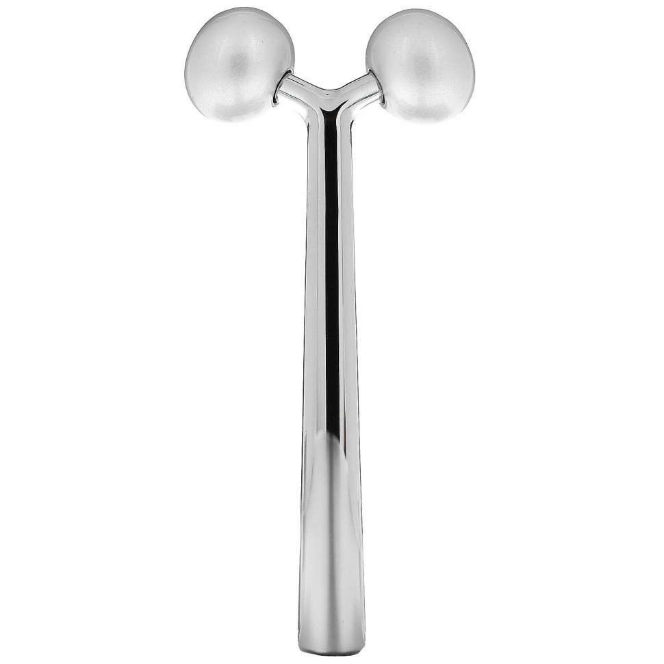 ���� ������ (Iherb) Mei Apothecary, Skinsculpt, ��������� �������� ��� ����, 1 ��, ������ �� 8200 ���