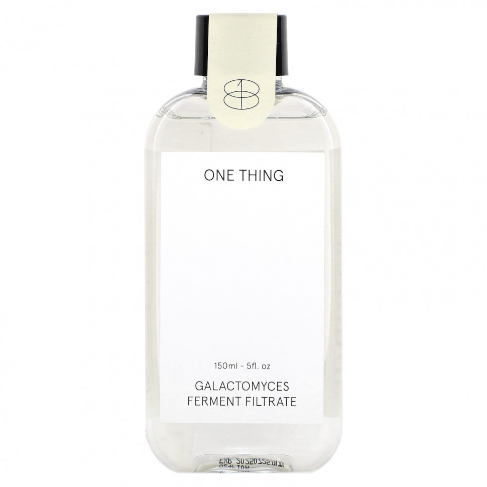���� ������ (Iherb) One Thing, ���������� �������� Galactomyces, 150 �� (5 ����. �����), ������ �� 4380 ���