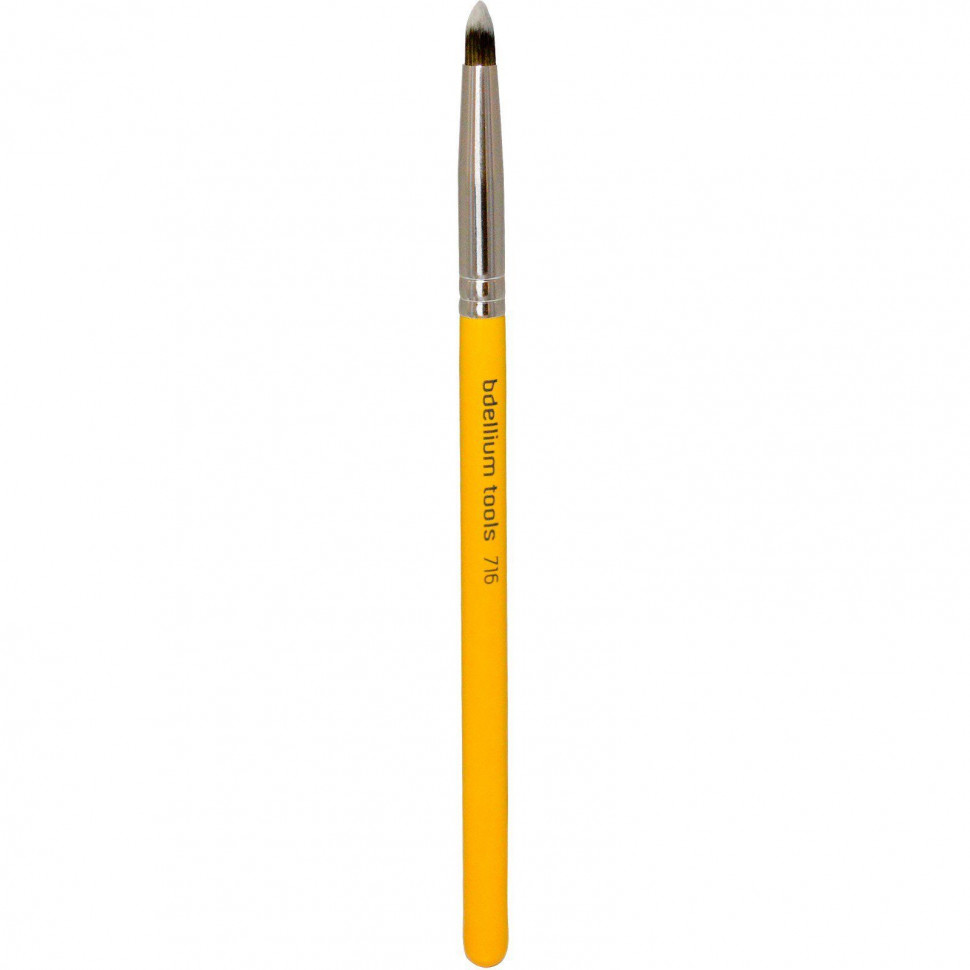 ���� ������ (Iherb) Bdellium Tools, Studio Line, Eyes 716, 1 �������� ��� �������� ��� ����, ������ �� 1280 ���