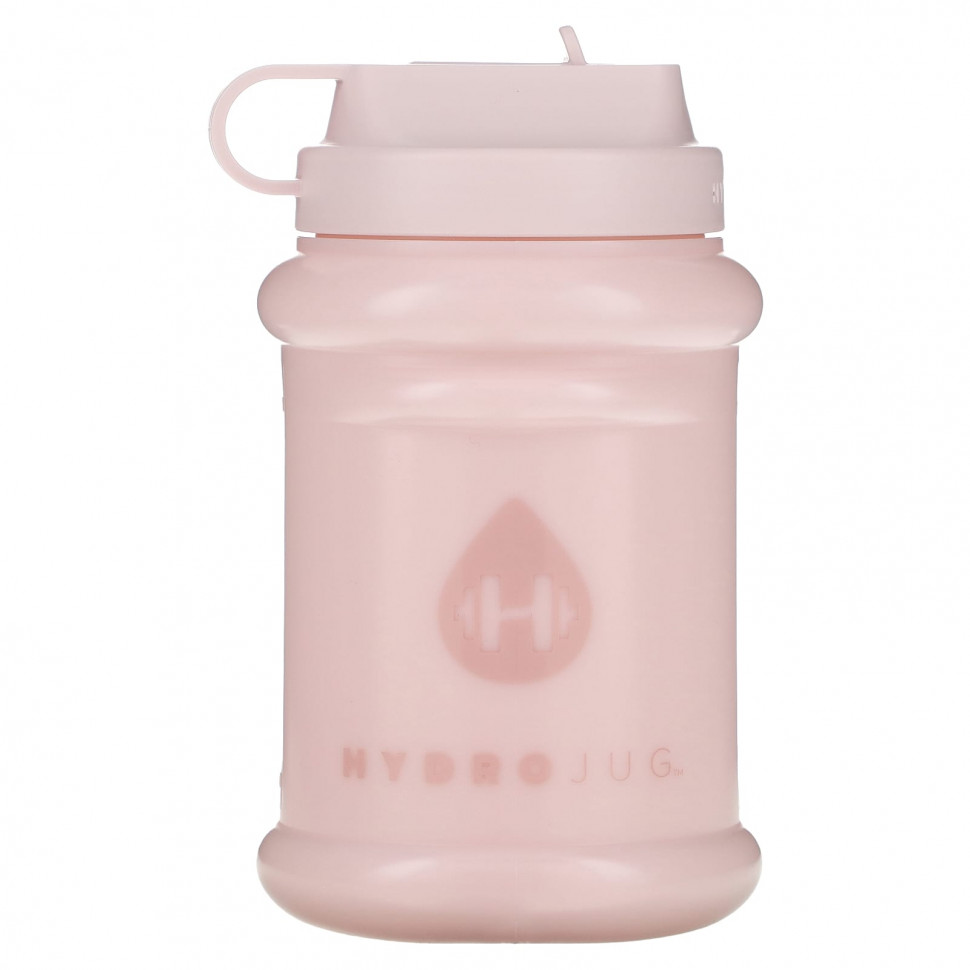 ���� ������ (Iherb) HydroJug, ����-������, ������� �����, 32 �����, ������ �� 4360 ���