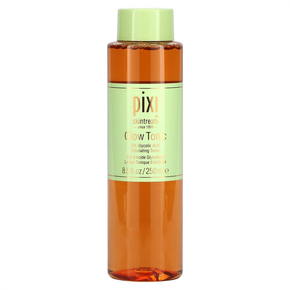 ���� ������ (Iherb) Pixi Beauty, ����� ��� ���������� ����, �������������� �����, 8,5 ����� (250 ��), ������ �� 4900 ���