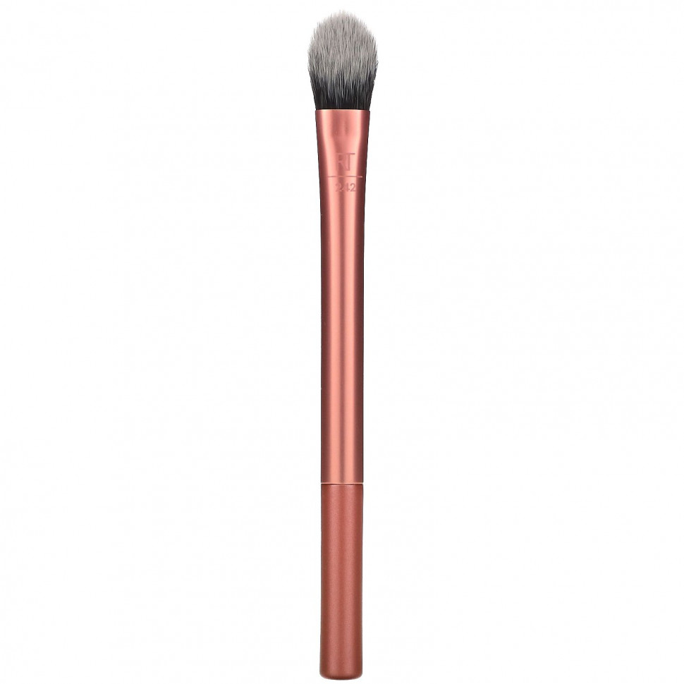 ���� ������ (Iherb) Real Techniques, ����������� ����� ��� ���������� ���������, 1 ��., ������ �� 1120 ���