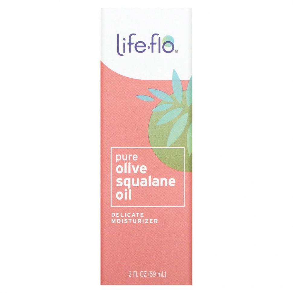   (Iherb) Life-flo,    , 60  (2 . ),   3320 