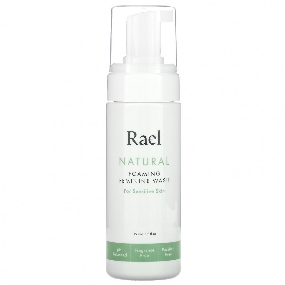   (Iherb) Rael,      ,   ,  , 150  (5 . ),   2520 