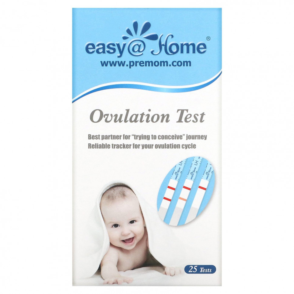 ���� ������ (Iherb) Easy@Home,, ������ �� 2190 ���