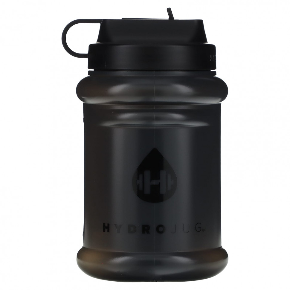 ���� ������ (Iherb) HydroJug, ����-������, ������, 32 �����, ������ �� 3910 ���