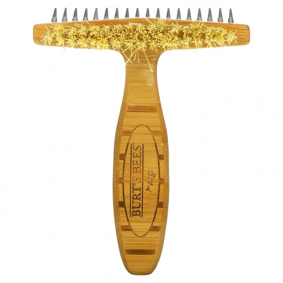 ���� ������ (Iherb) Burt's Bees, ������������ ����� ��� ����� � �������� � ���������� �������, 1 ��., ������ �� 2080 ���