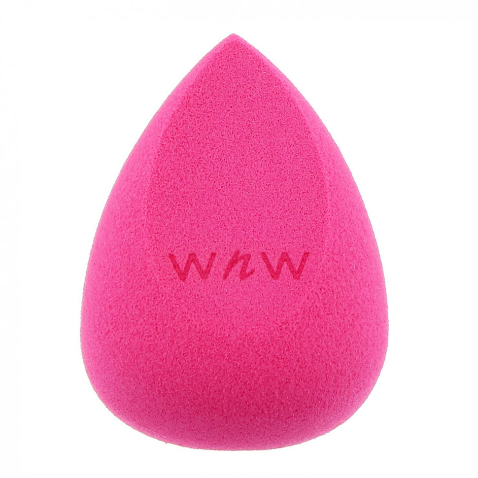 ���� ������ (Iherb) Wet n Wild, ����� ��� �������, 1 ��., ������ �� 1090 ���