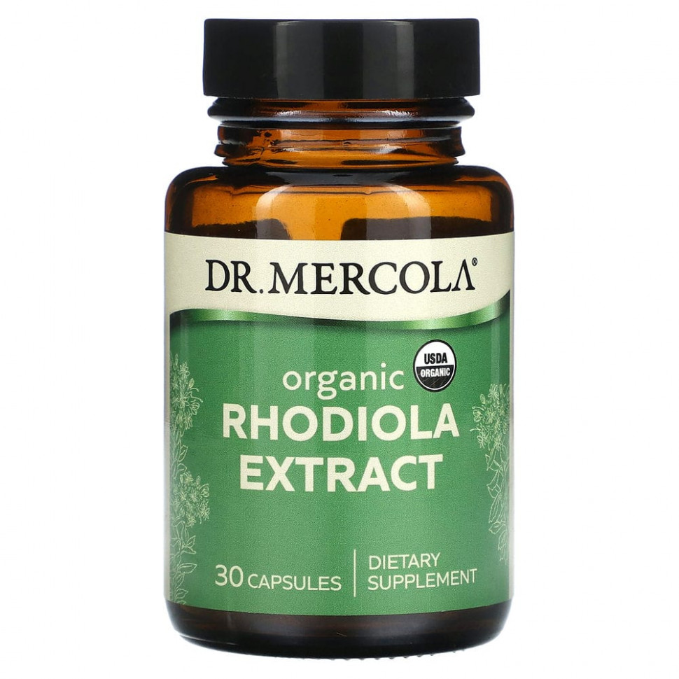  (Iherb) Dr. Mercola,   , 30 ,   4140 