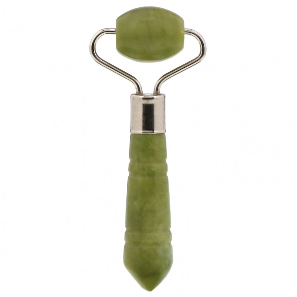 ���� ������ (Iherb) AfterSpa, �������� ��� ���� �� �������, 1 ��., ������ �� 1240 ���