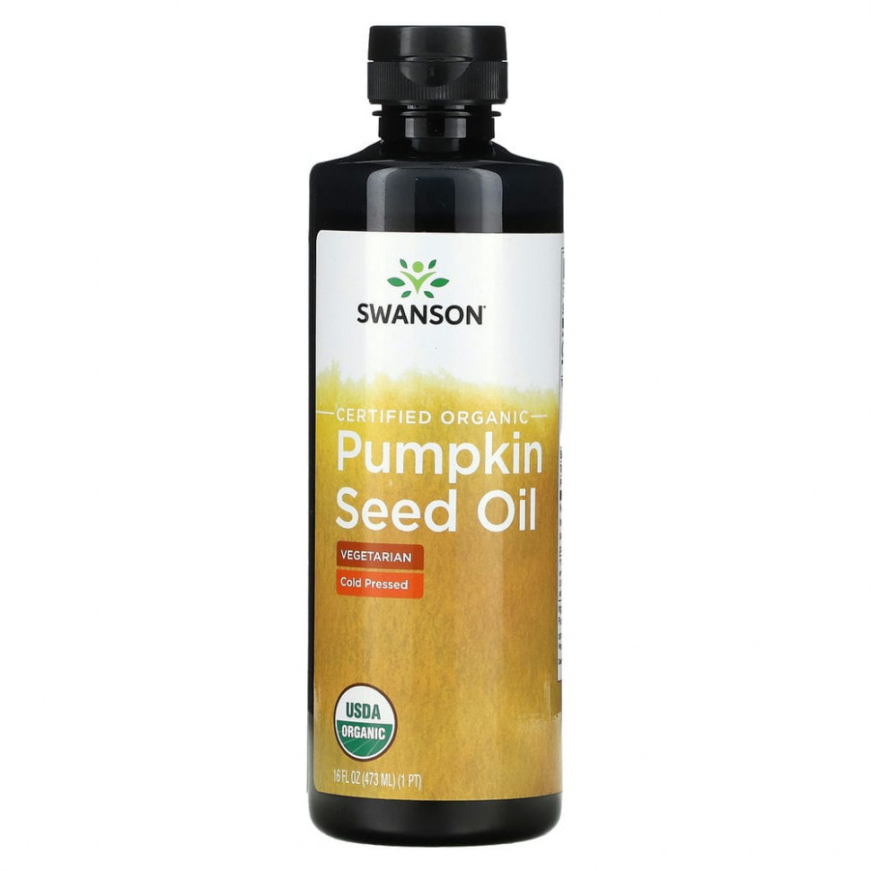���� ������ (Iherb) Swanson, ����������������� ������������ ����� ����� �����, 473 �� (16 ����. �����), ������ �� 5690 ���