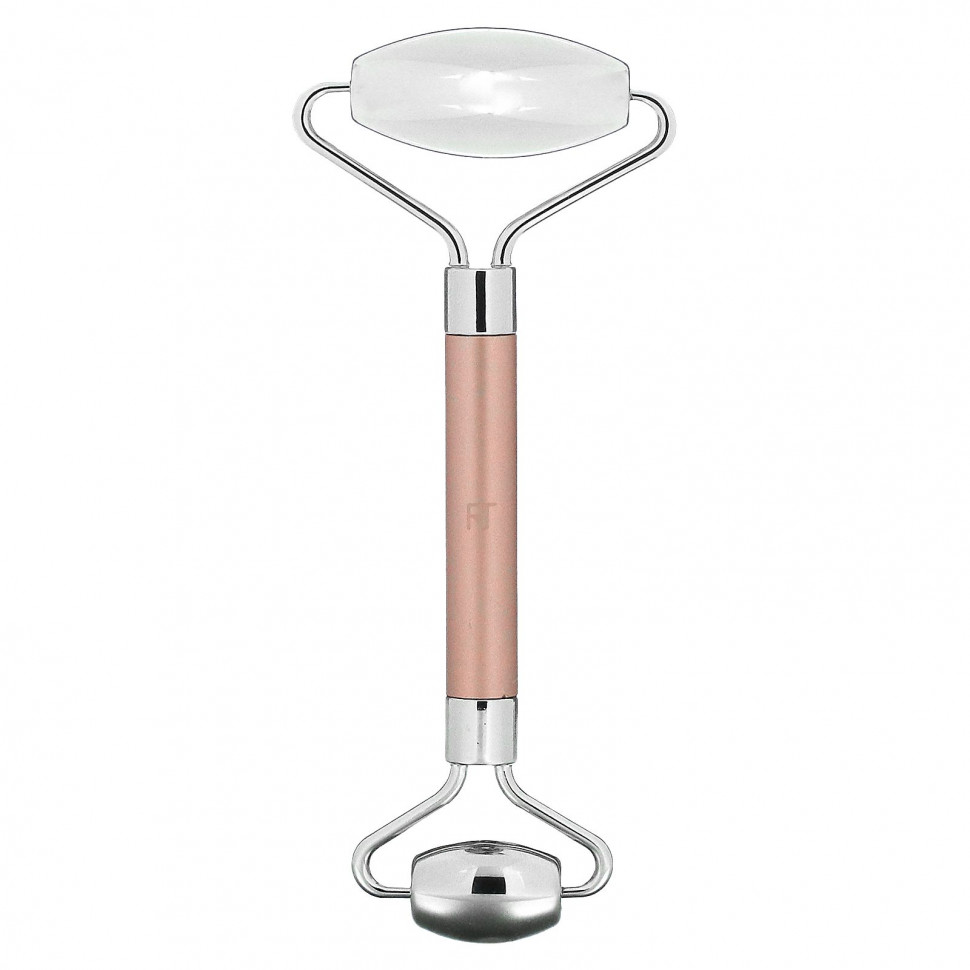 ���� ������ (Iherb) Real Techniques, ����� ��� ���� Cryo Sculpt, Prep`` 1 �����, ������ �� 3240 ���