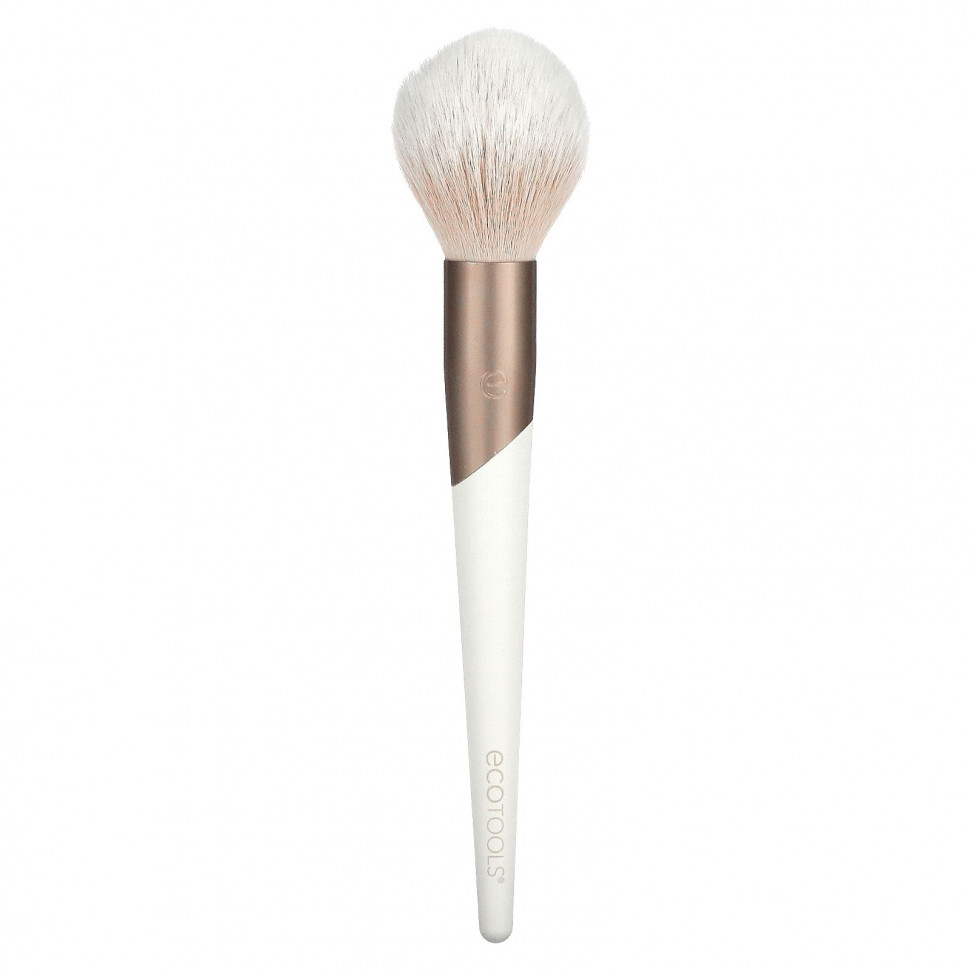 ���� ������ (Iherb) EcoTools, Luxe Collection, �������� ����� ��� �����, 1 ��., ������ �� 1500 ���