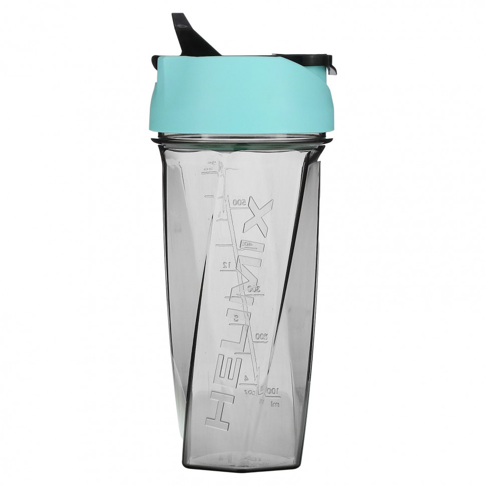 ���� ������ (Iherb) Helimix, Shaker Cup, Island Paradise, 28 �����, ������ �� 4570 ���