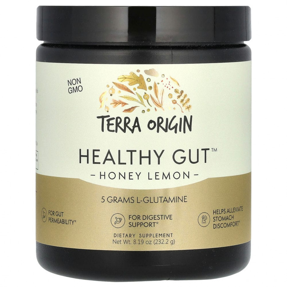   (Iherb) Terra Origin,    ,    , 232  (8,16 ),   4900 