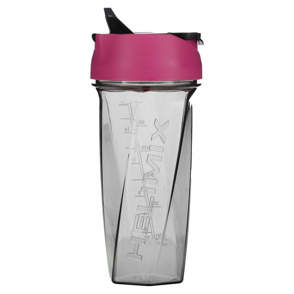 ���� ������ (Iherb) Helimix, Shaker Cup, ������� �������������, 28 �����, ������ �� 4570 ���