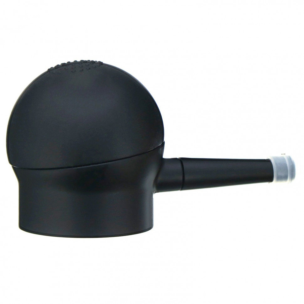 ���� ������ (Iherb) Toppik, ����������-�����������, 1 ��, ������ �� 3760 ���