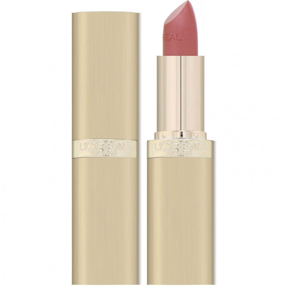 ���� ������ (Iherb) L'Oreal, ������ Colour Rich, ������� 444 ������������ ������, 3,6 �, ������ �� 2460 ���