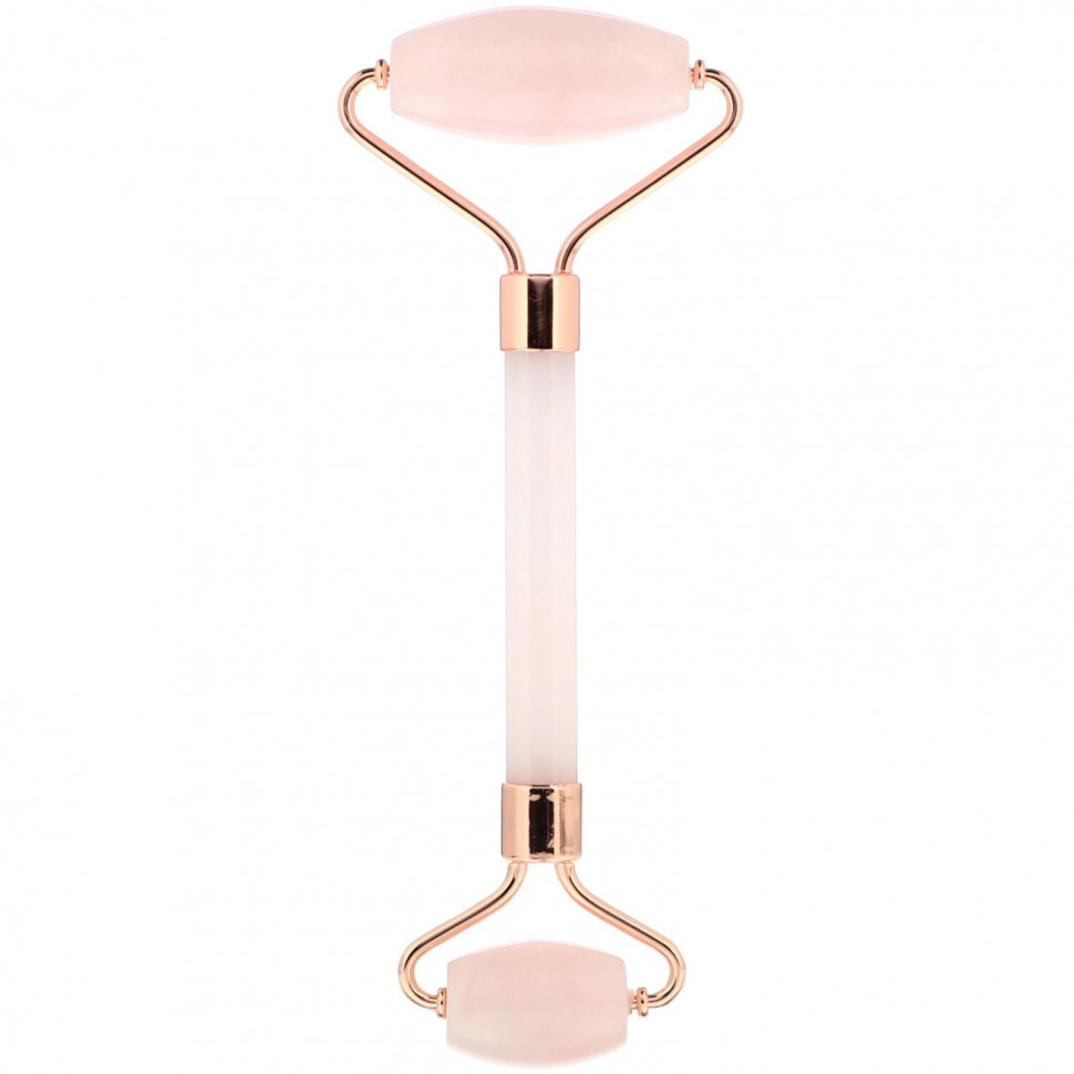 ���� ������ (Iherb) Artnaturals, �������� ��� ���� �� �������� ������, 1 ��., ������ �� 3340 ���