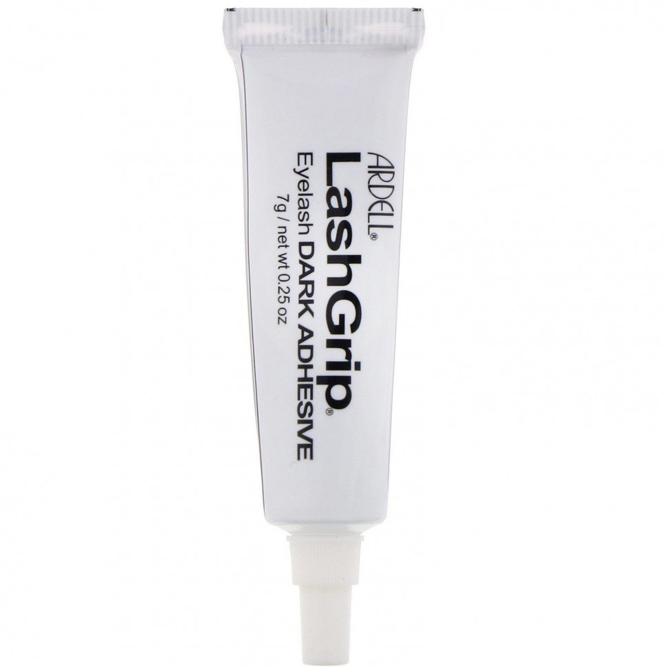 ���� ������ (Iherb) Ardell, LashGrip, ���� ��� ��������� ������, ������, 7 � (25 �����), ������ �� 670 ���