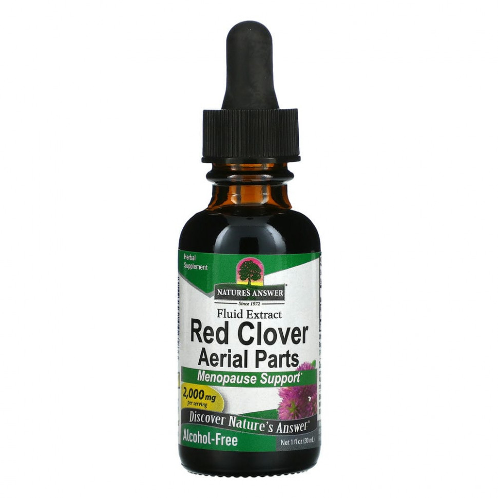  (Iherb) Nature's Answer,      ,  , 2000 , 30  (1 . )    -     , -, 