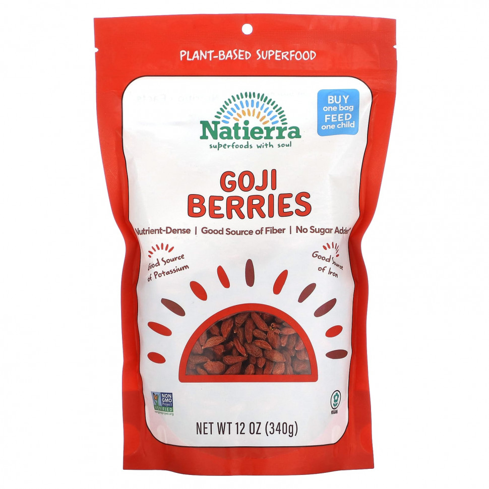   (Iherb) Natierra,  , 340  (12 ),   4230 