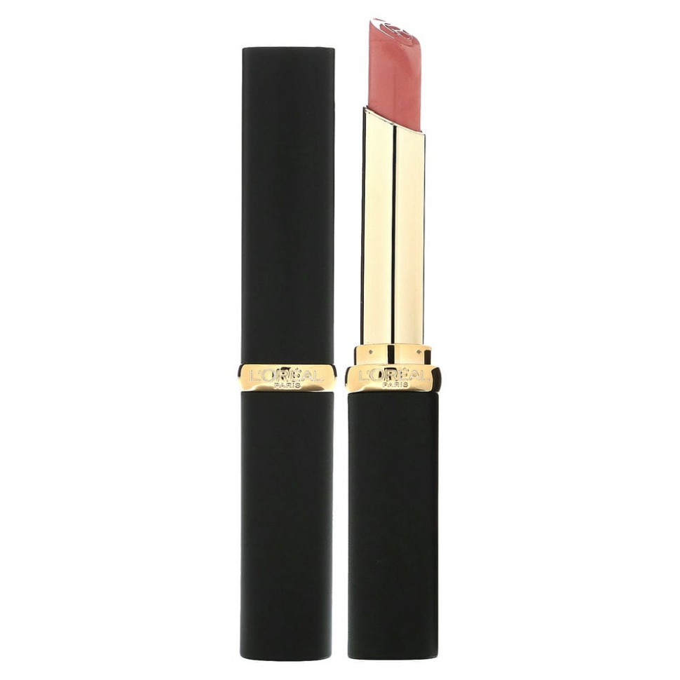 ���� ������ (Iherb) L'Or?al, Color Riche, ������� ������ ������ ��� ������������ ������, Le Rosy Confident, 103, 1,8 � (0,06 �����), ������ �� 3270 ���