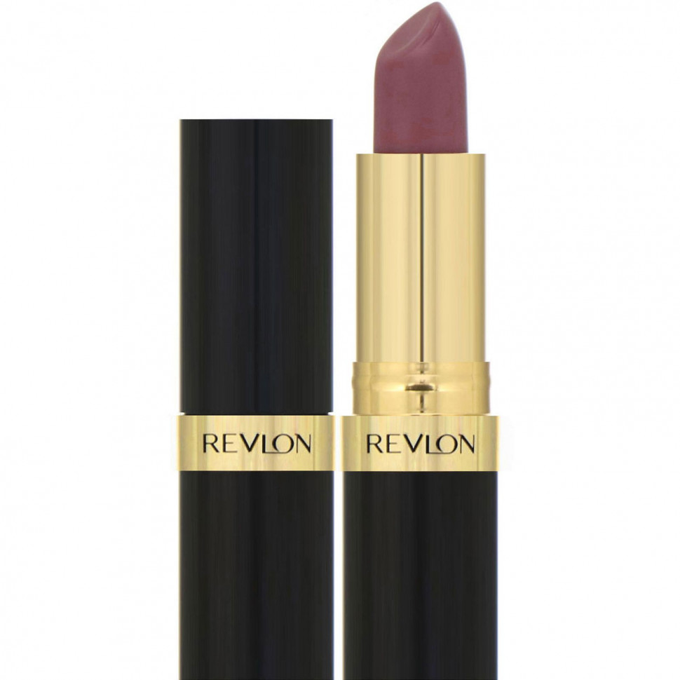 ���� ������ (Iherb) Revlon, ������ Super Lustrous, ��������, ������� 473 �������� �����, 4,2 �, ������ �� 2250 ���