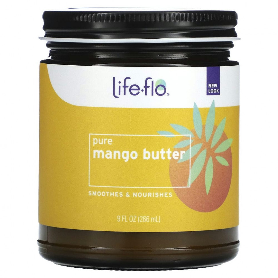 ���� ������ (Iherb) Life-flo, ������ ����� ����� ��������� ������, 266 ��, ������ �� 2980 ���