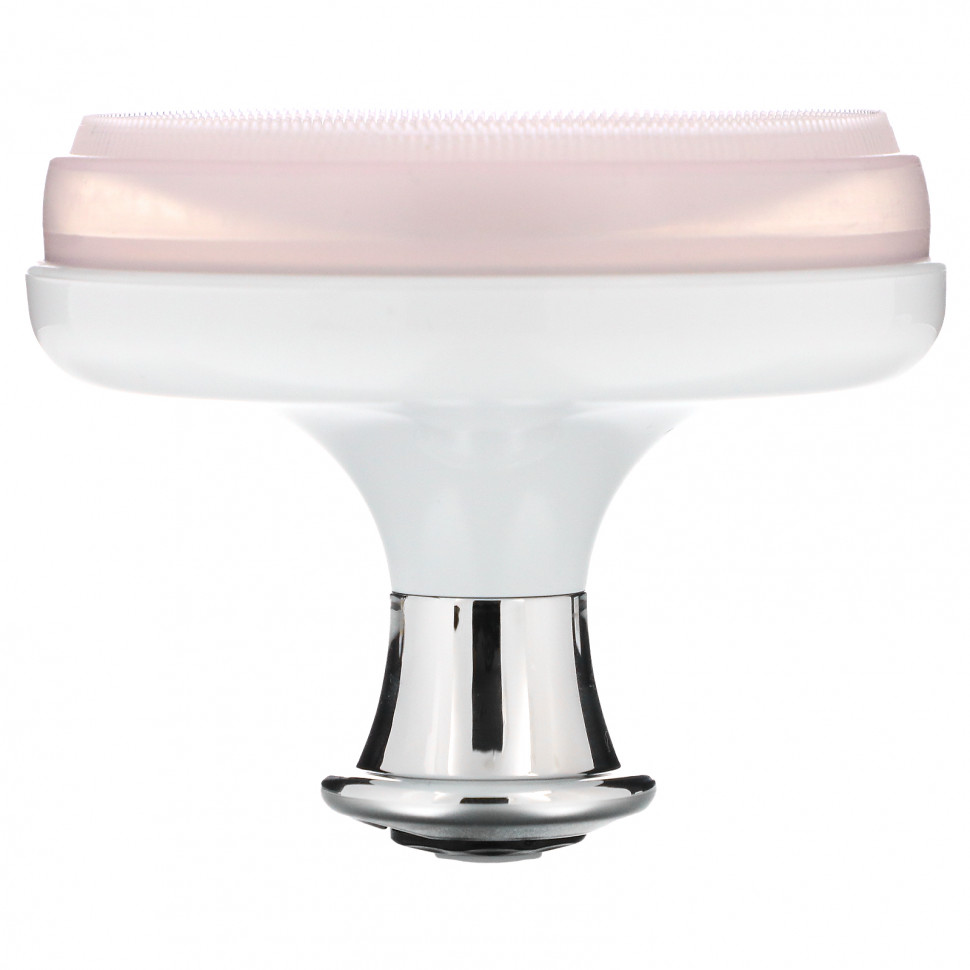 ���� ������ (Iherb) Benton, ����� ��� �������� ���, 1 ��., ������ �� 2510 ���