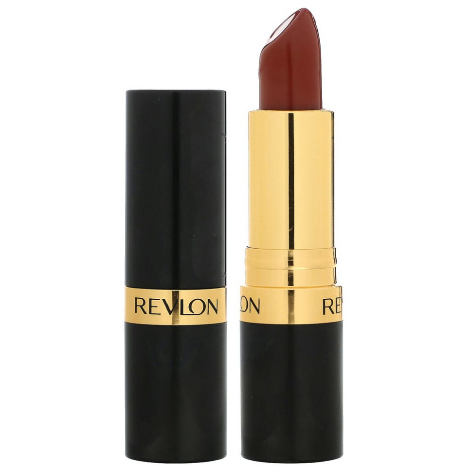 ���� ������ (Iherb) Revlon, Super Lustrous, ������ ������, ����, 325 ������, 4,2 � (0,15 �����), ������ �� 2400 ���