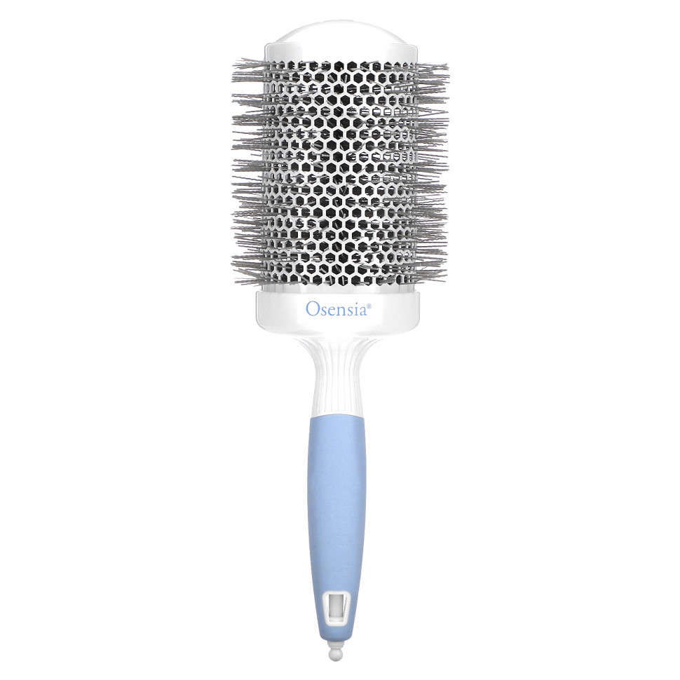 ���� ������ (Iherb) Osensia, Positively 65 Blownout, ������� ����������� �����, 1 ��., ������ �� 4420 ���