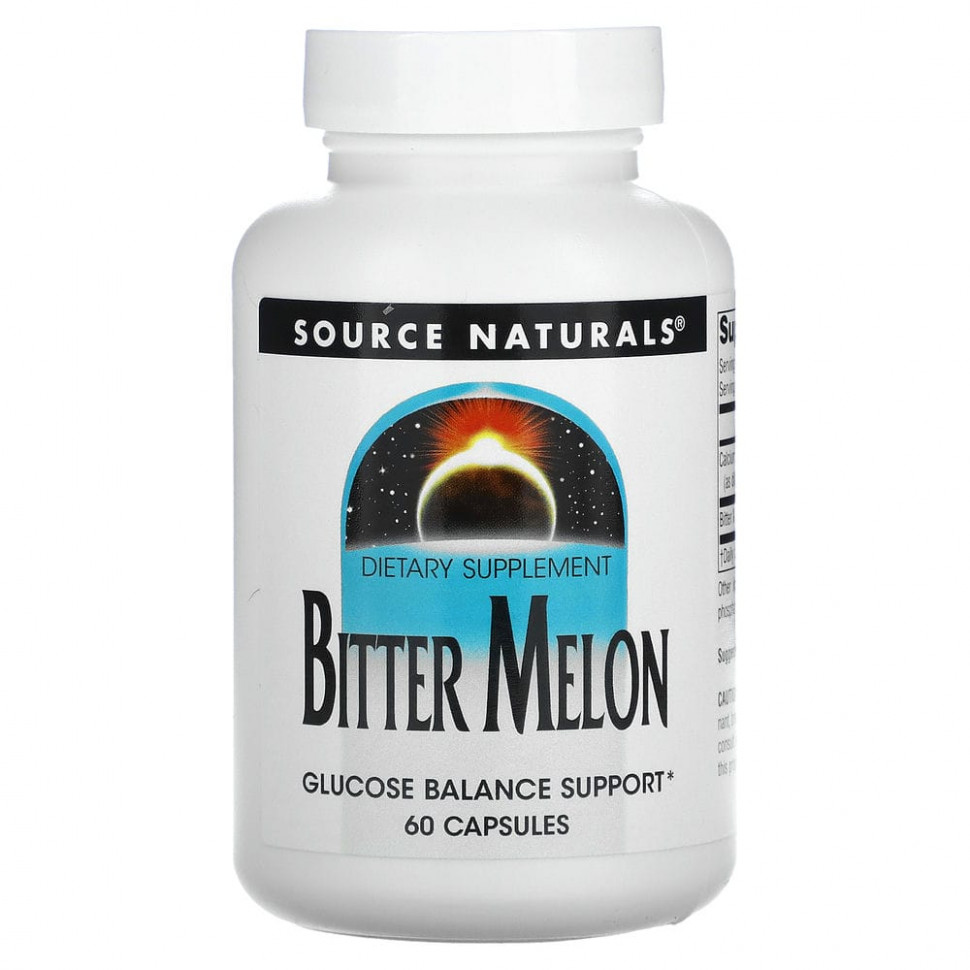   (Iherb) Source Naturals,   , 60 ,   1530 