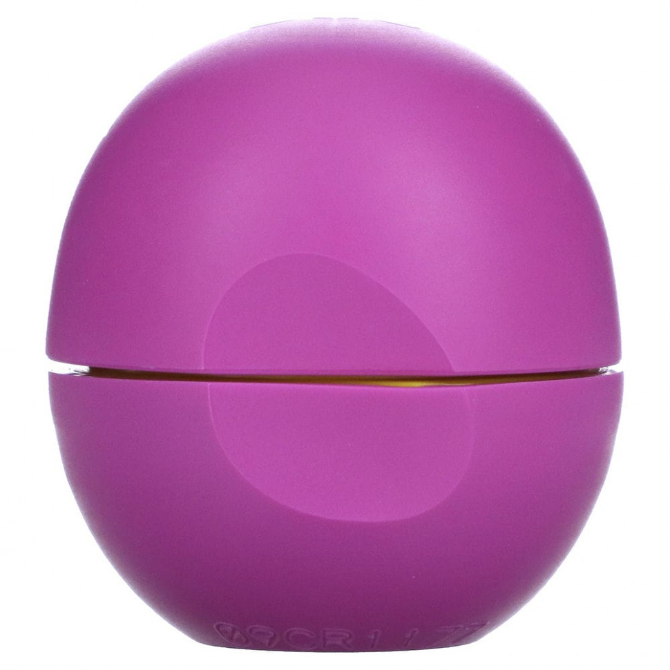 ���� ������ (Iherb) EOS, ���������� ������� ��� ��� � ������ ��, ���� � ������, 7 � (0,25 �����), ������ �� 1000 ���