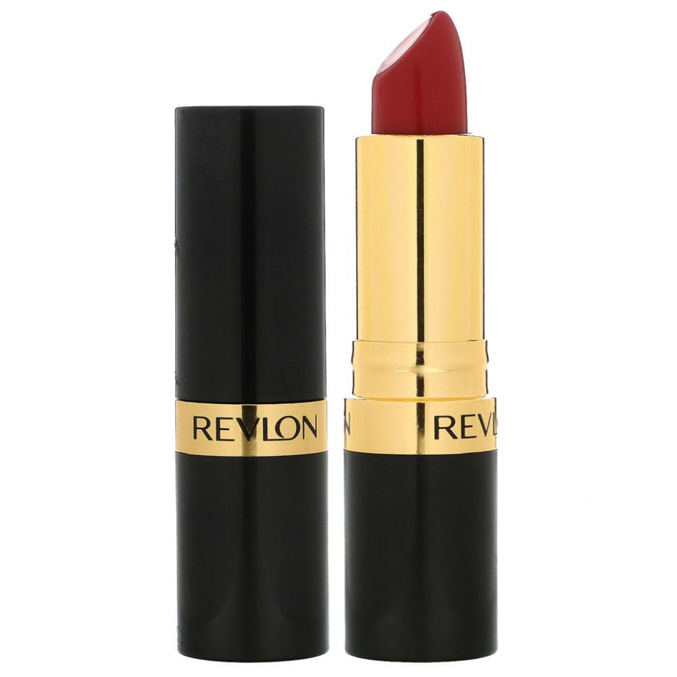 ���� ������ (Iherb) Revlon, Super Lustrous, ������ ������, ����, 775 ����� �������, 4,2 � (0,15 �����), ������ �� 2400 ���