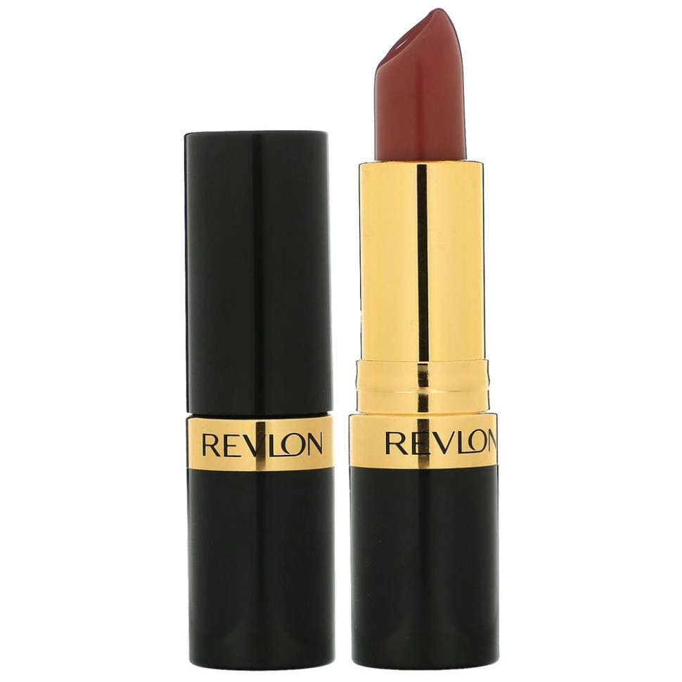 ���� ������ (Iherb) Revlon, Super Lustrous, ������ ������, ����, ������ �� 130 ���, 4,2 � (0,15 �����), ������ �� 2400 ���