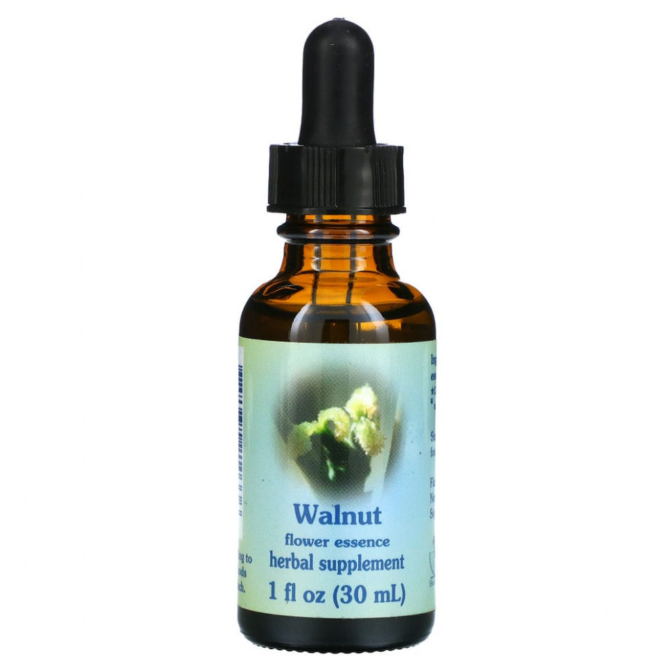   (Iherb) Flower Essence Services,  ,  , 30 ,   2460 