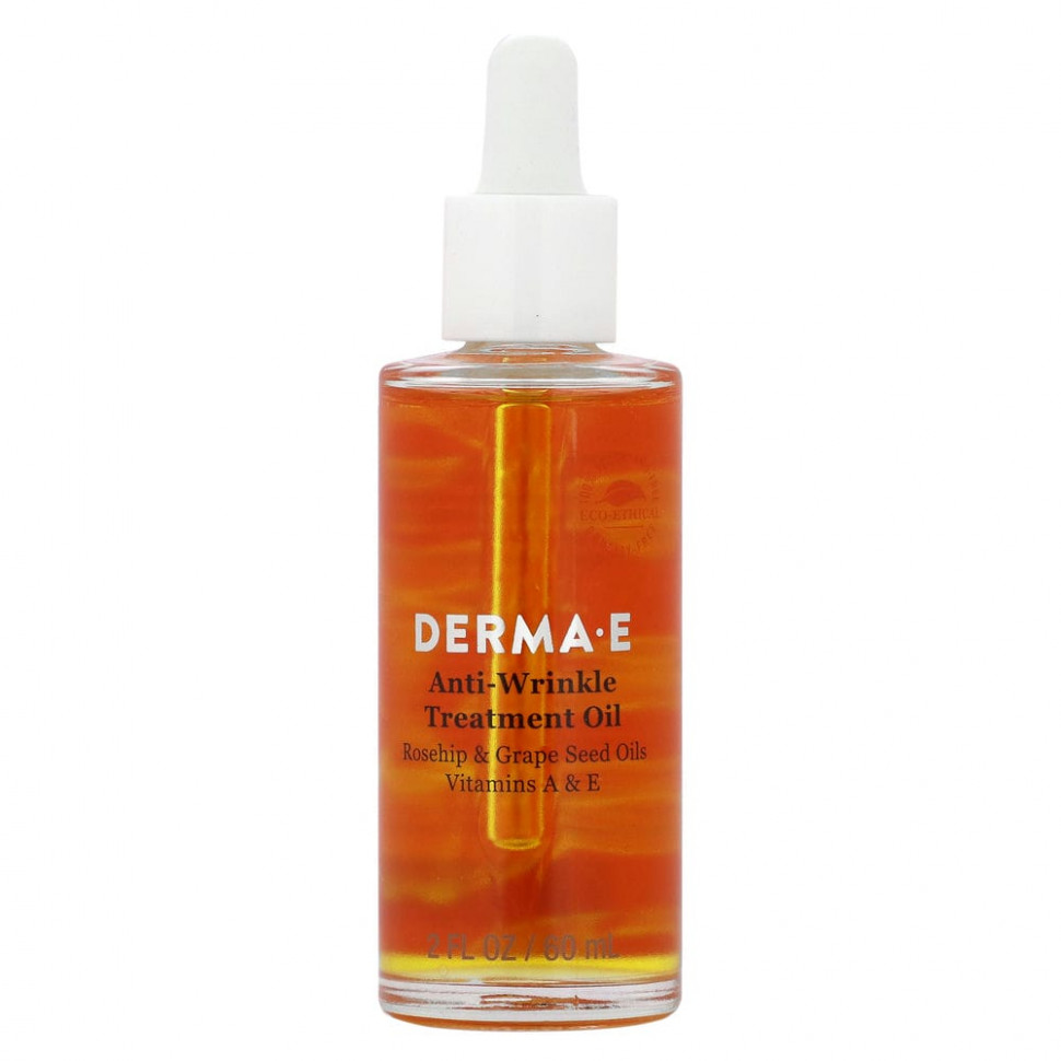   (Iherb) Derma E,   , 60  (2 . ),   3540 