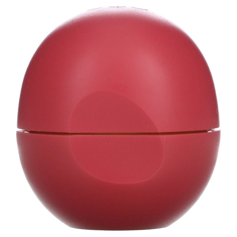 ���� ������ (Iherb) EOS, ���������� ������� ��� ��� � ������ ��, ��������� ������, 7 � (0,25 �����), ������ �� 1010 ���