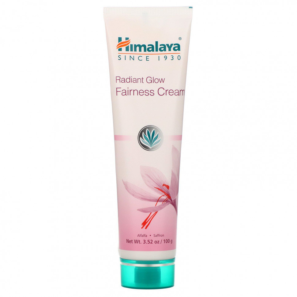 ���� ������ (Iherb) Himalaya, ������������ ���� ��� ����������� ������, 3,52 ���. (100 �), ������ �� 1600 ���